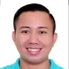 Jose Mari Joaquin Reyes