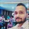 Kapil Upreti