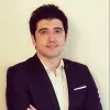 Ali Shirzadeh
