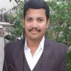 G ramana