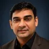 Imran Syed