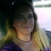 Cheryl Birky