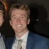 Wyatt Gilbert