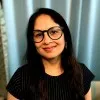 Prakriti Srivastava