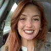 Josalynn Schneck