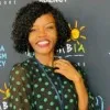 Joan Chilufya