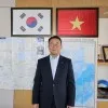 Kenny JEE