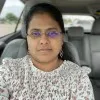 Preethi Rajan