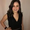 Samantha Bowes