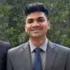 Rushikesh Borude