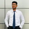 ShivaCharan Reddy Kandati