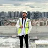 İbrahim Şeker