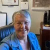 Bev Atkins