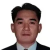 Gil Manangan