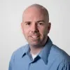 TJ Haluska