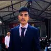 Rakib Hossain