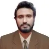 Robiul Islam