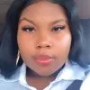 Makkaia Tatum