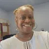 Esievo Jenkins