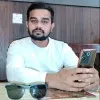 Tahir Husain