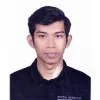 Ramdan ahmad