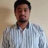 Junaid Yaseer