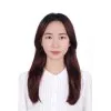 Huyen Quan
