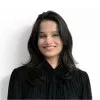 Priyanshi Maheshwari