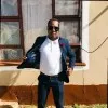 Sisonke Faniso