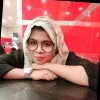 Asfia Ali