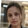 Aishwarya Alse