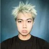 Quang Nguyen