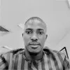 Odinaka Onyishi