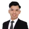 Jaden Teo