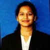 RAMIGANI ASRESHA