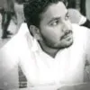 Prabhakar