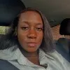 Aliyah Harden