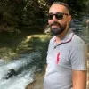 Miguel Attieh