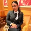 Sheryl Narula