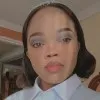 Fungile Mkhize