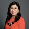 Binbin Wang