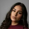 Vanshika Dudi