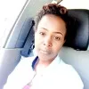 Fabiola Niwemugeni
