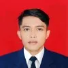 Galang Azmi Alifi