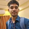 Kapil Kumar