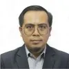 Nur Azam bin Mohd Napis
