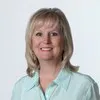 Melodie Hulsey