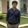 Pranesh
