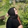 Arham Saba