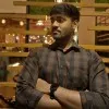 Adarsh Gupta